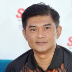 Mirnawan wants Speedy Tigers to play as a team, forge winning mentality