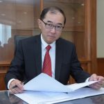 Unvaccinated students not prohibited from attending school – MOE