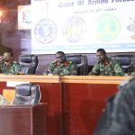 Malaysian man sentenced to 15 years’ jail for assisting Al-Shabaab terrorist group