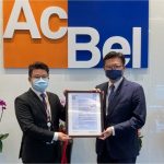 AcBel Receives ISO 26262 Functional Safety Certification from TÜV Rheinland
