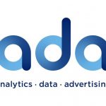 ADA Launches Index to Track Post-Pandemic Business Recovery in Southeast Asia