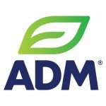 ADM Further Expands Global Nutrition Capabilities With Advanced Flavor Production Facility in Pinghu, China