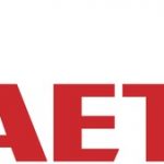 AETOS Rolls Out New Generation Account Management Mobile App