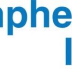 Amphenol ICC Develops 112Gb/s Interconnect Technology With eTopus Products For High Speed IP Solutions