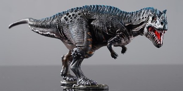 Designer: Duncan Shadow Printed by: Anycubic