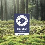 APP’s Foopak Bio Natura Accelerates Global Plastic-Free Mission with New Flustix Certified “Plastic-Free” Paperboard for Food Packaging