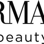 Armani Beauty Hosts An Exclusive Dinner To Celebrate The 78th Venice International Film Festival Of La Biennale Di Venezia