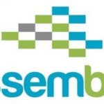 Assembrix, partners with EOS, BEAMIT, 3T Additive Manufacturing and Boeing to demonstrate the secured cross-continent, distributed Additive Manufacturing