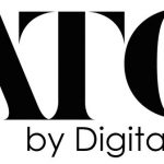 ATC By Digital 38 hosting webinar, ‘Cross Border Ecommerce Opportunities In Vietnam’