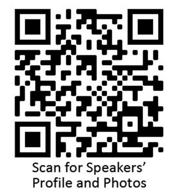 Digital 38 Cross Border Ecommerce Opportunities in Vietnam Webinar