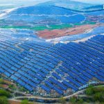 Banpu NEXT Unfolds Plan to Drive Clean Energy Technology in All-out Strategy