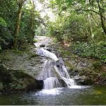 Is Sungai Batang Kali doomed to turn into a ‘dead river’?