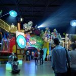 Beloved Children’s Television Preschool Properties Coming to Life Through Falcon’s Beyond “IP Expander” Model