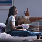 BenQ Launches World’s 1st Smart LED Mini Projector with 2.1 CH Speakers, Bringing Cinematic Entertainment to Any Home