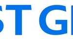 BST Global Celebrates 50 Years of Success