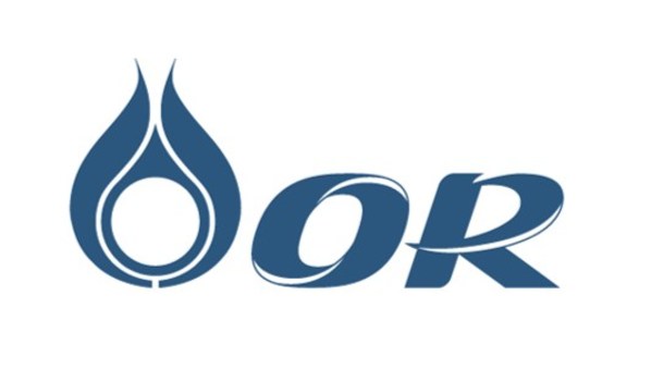 PTT Oil and Retail Business Public Company Limited PTT Oil and Retail Business Public Company Limited