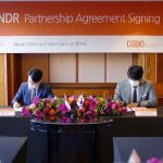 CGBIO to introduce AI-empowered robotic intervention device, with clinical trials