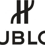 Chiara Ferragni Becomes A New Hublot Global Ambassador And Face Of The Global Campaign