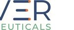 Clover’s COVID-19 Vaccine Candidate Demonstrates 79% Efficacy Against Delta in Global Phase 2/3 SPECTRA Trial Dominated by Variants of Concern and Interest