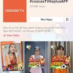 Coocaa is bringing the heat to Vietnam this summer!