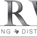 CRW Consulting & Distribution appoints Blast Abrasives Supply as Southeast Asia Distributor of Corr-Ze™ Products