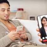 Doctor Anywhere and Equicom Group form joint venture to launch a tech-enabled healthcare ecosystem in the Philippines