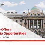 Doo Group Offers Scholarship Opportunities At King’s College London