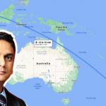 Santhara sues Batu MP for defamation