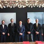 Equitativa Group Announces Strategic Partnership with Stern Resources to Develop REIT in Indonesia