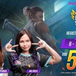 Esukan.gg Announces First Regional Tournament in Philippines and Cambodia