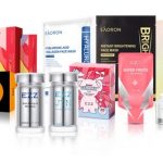 EZZ Delivers Strong FY21 Operational Performance, Declares Dividend