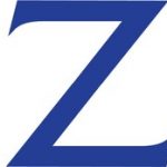EZZ moves closer to breakthrough with world-first study into anti-aging product, NMN