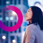 Fujitsu Showcases Vision for Sustainable Future for Asia through Digital Innovation at Fujitsu ActivateNow 2021