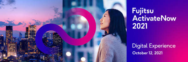 Fujitsu ActivateNow