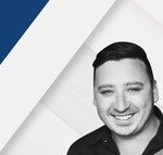 Fundsquire announces global launch of Grant Advance funding solution in the UK, Canada and Australia