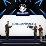 Gibraltar BSN Launches Limited-Edition Endowment Plan, GoGuarantee Plus
