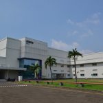 Global Investors Invest in Etana