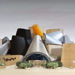 Guggenheim Abu Dhabi Set For Completion By 2025