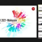 H3C Launches the Digital Tour 2021 in Malaysia with a Focus on Application-Driven Data Centers