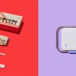 HLDS Launches BTS Character Brand “TinyTAN” Licensed Product “Clip Mobile Charger Pack”