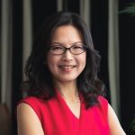 Huazhu Group appoints CEO for International Business