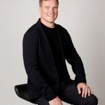 Hyundai Motor Group Appoints Andrew Roberts as Vice President, Head of Global PR