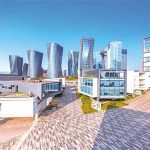 iChongqing: Xiantao International Big Data Valley in Yubei District Has Become a Highland of Opening up and a Paradise for Entrepreneurs and Innovators