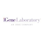 iGene Laboratory donates 25,000 SARS-CoV-2 PCR Kits to Indonesia