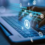 Increased Security Needs and Remote Work Spur Asia-Pacific Network Security Market Growth