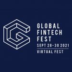 India’s Finance Minister to be Chief Guest at World’s Largest FinTech Fest