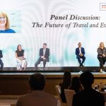 Industry Leaders Unpack the Future of Travel, Meetings and Events at Marriott International’s First Major Hybrid Event Across Asia Pacific