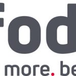 INFODAS SDoT Security Gateway receives EU SECRET approval enabling digitization of EU Classified Information systems