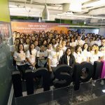 Inspiro Wins In Top Workplaces In Asia Award 2021