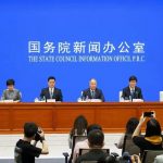 International Conference on Food Loss and Waste to be held in Jinan from Sept. 9 to 11